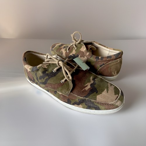 Pointer comme des - x, garçons