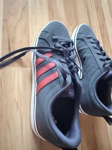 Adidas herren pace - herren, vs