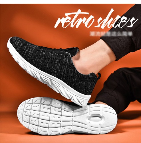 Herren sportschuhe sneaker - herren,
