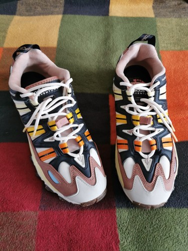 Adidas originals hyperturf - originals,