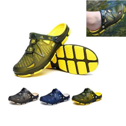 Herren gartenschuhe badeschuhe - herren,