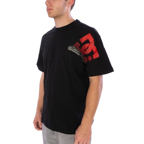 Shoes sold lefty t shirt - shoes,