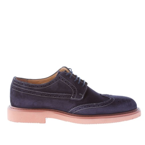 Strike firenze herren schuhe - firenze,