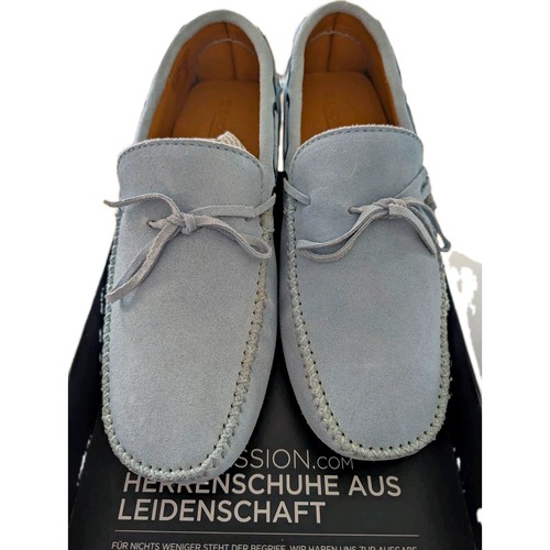 Shoepassion herren mokassin - shoepassion,