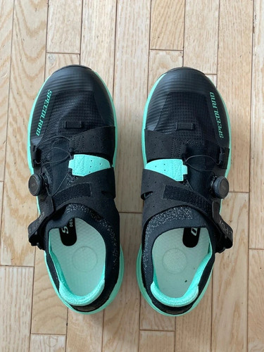 Speedland pdx shoes - speedland, gl:pdx
