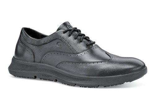 Shoes for crews atticus - for,