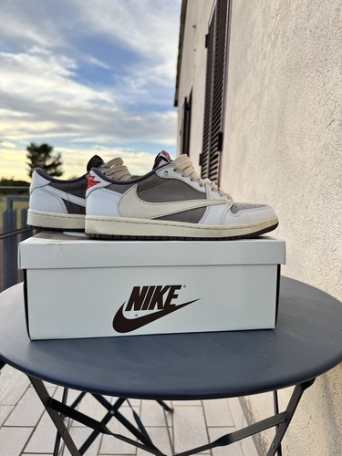 Nike air jordan - nike,