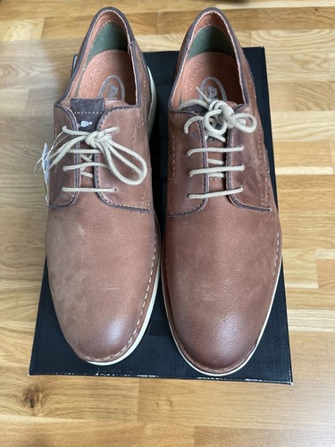 Shoe herrenschuhe leder - am,