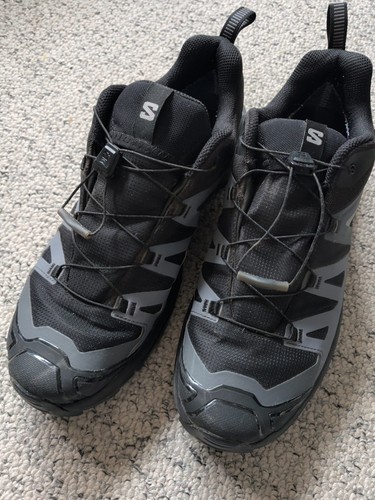 Salomon herren ultra 360 - x,