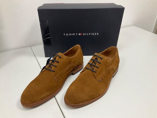 Tommy hilfiger men - tommy,