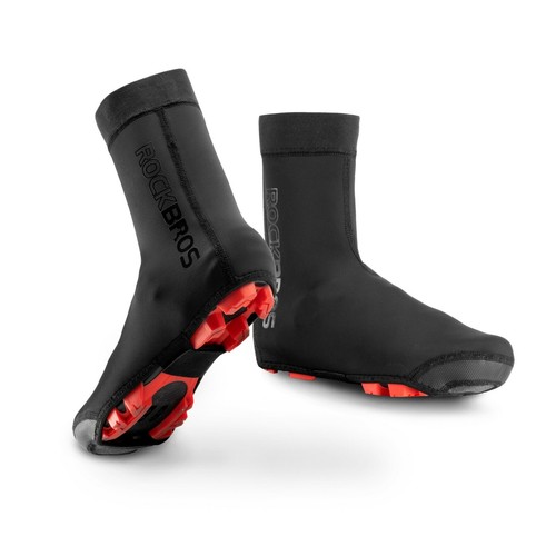 Rockbros überschuhe fahrrad - rockbros,