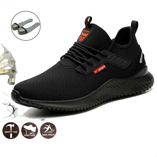 Herren shoes arbeitsschuhe - shoes,