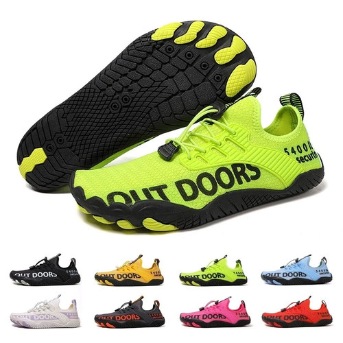 Badeschuhe unisex wasserschuhe - badeschuhe,