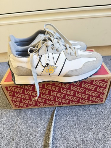 New balance - new,