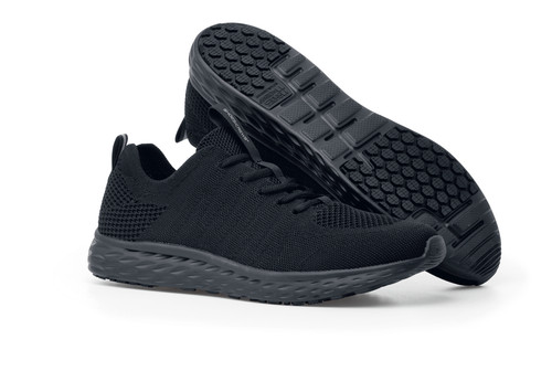 Shoes for crews herren - shoes,