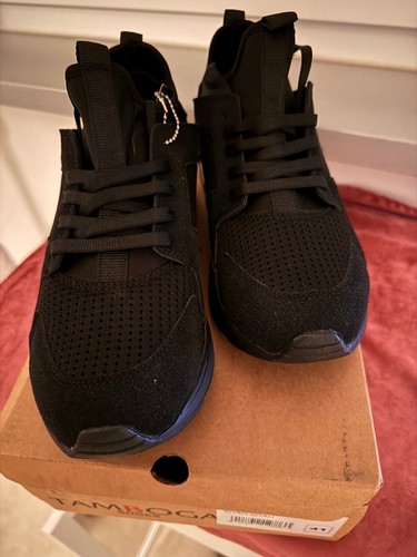 Tamboga shoes herren sport - herren,