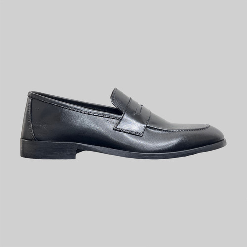 Herren halbschuhe schuhe leder - herren,