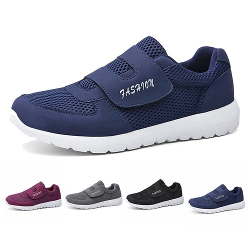 Herren walkingschuhe damen - walkingschuhe,