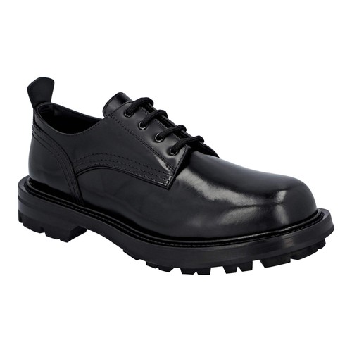 Alexander mcqueen worker - alexander,