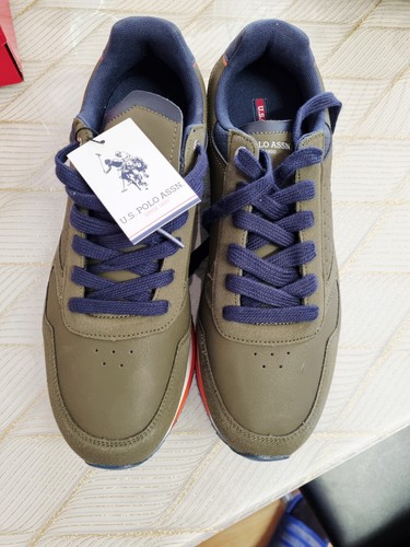 Polo assign herren - polo,