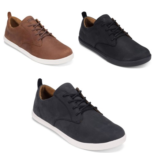 Xero shoes glenn herrenschuhe - shoes,