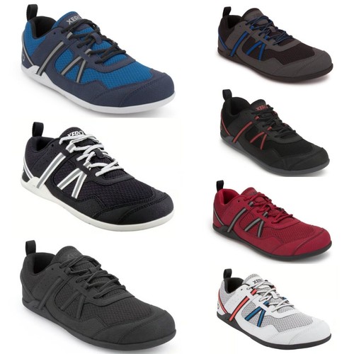 Xero shoes prio herrenschuhe - shoes,