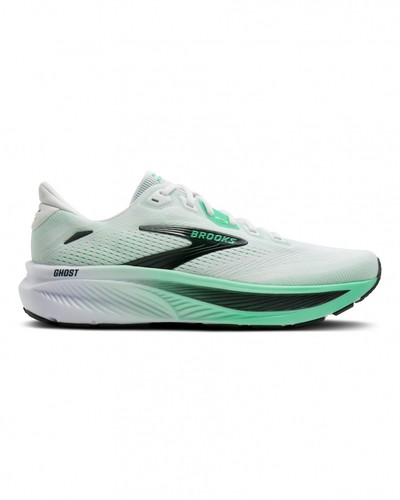 Sportschuhe laufschuhe running - laufschuhe,