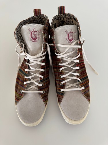 Paul smith men velvet - paul, men’s