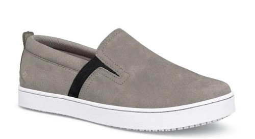 Shoes for crews mozo floyd - shoes,
