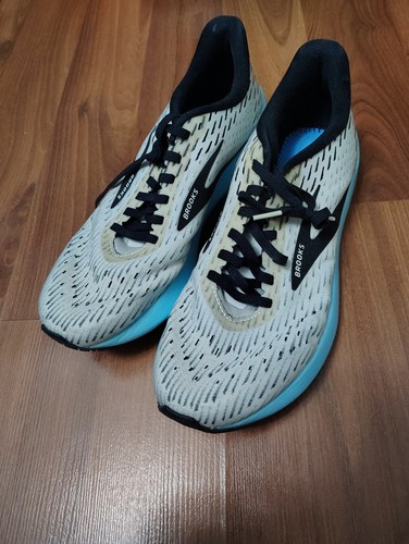 Brooks hyperion tempo running - tempo,