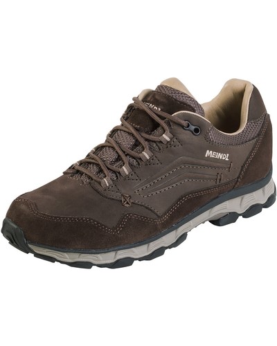 Meindl halbschuh heidelstein - meindl,