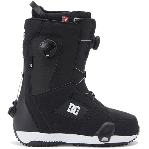 Shoes phase pro boa - so,