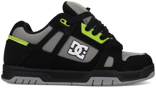 Shoes stag herren - dc,
