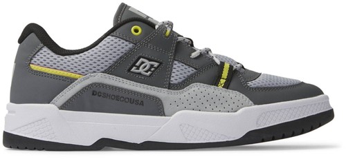 Shoes construct herren - construct,