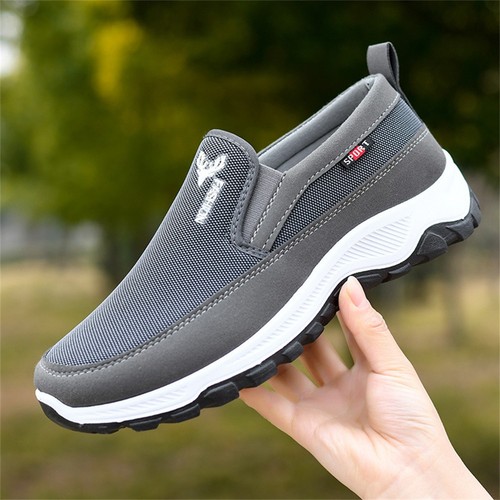 Herren slipper sneaker - herren,