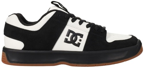 Shoes lynx zero - herren, |