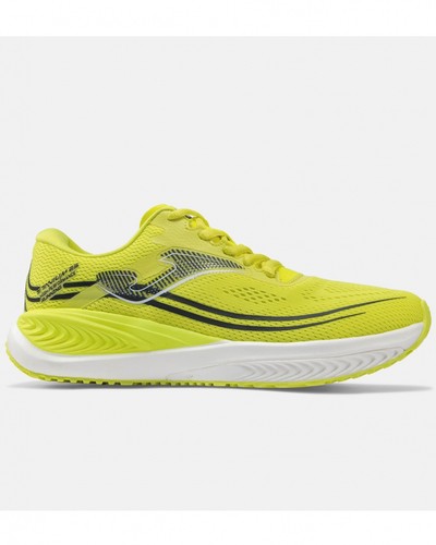 Sportschuhe laufschuhe - ,