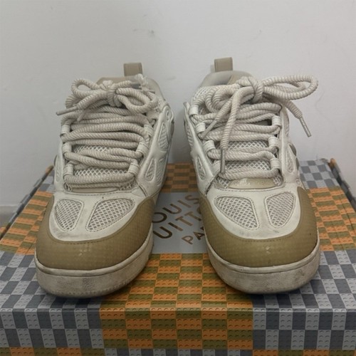 Louis vuitton herren - vuitton,