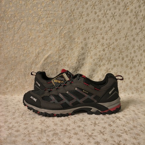 Meindl caribe gtx - meindl,