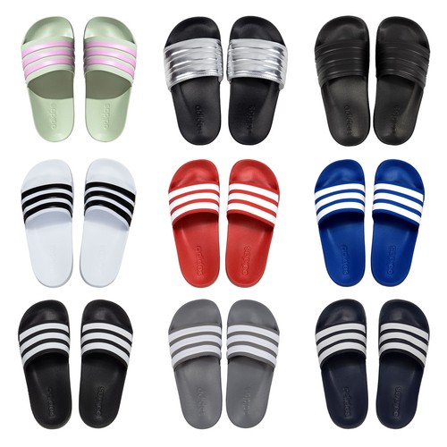 Adidas adilette damen herren - adidas,