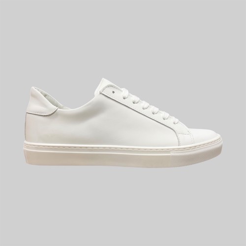 Sneaker handwerksschuhe herren - handwerksschuhe,