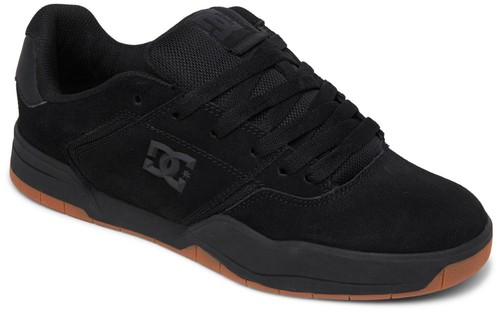Shoes central herren - dc,