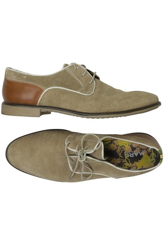 Marc shoes halbschuh herren - marc,