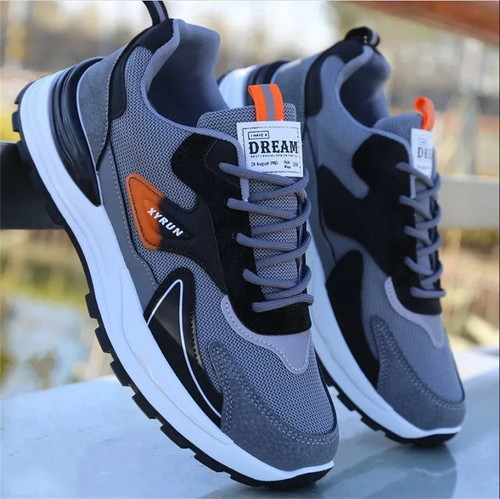 Herren turnschuhe sportschuhe - herren,