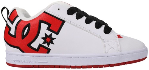 Shoes court graffik herren - court,