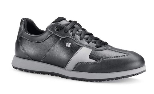 Shoes for crews spirit unisex - for,