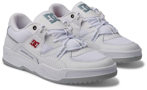 Shoes construct herren - construct, |