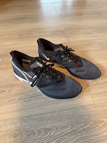 Nike zoom strike - nike,