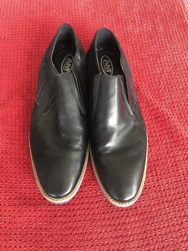 Shoe company herren - shoe,