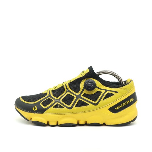 Vasque herren running shoes - herren,